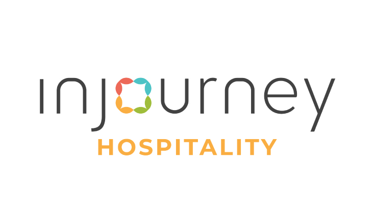 OUR CLIENT NEXCOM NEW-01