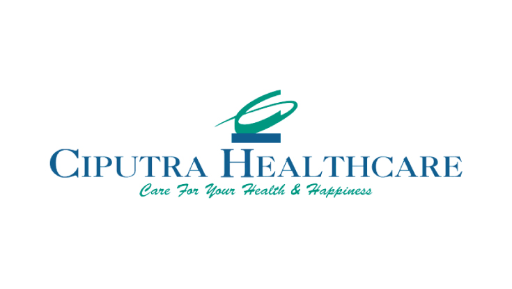 OUR CLIENT NEXCOM NEW-02