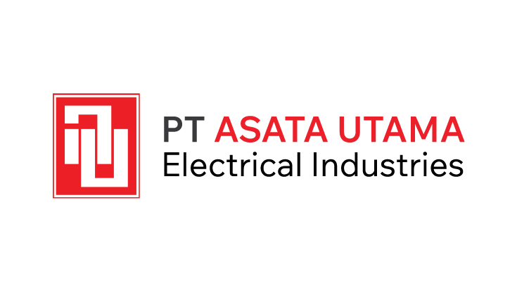 OUR CLIENT NEXCOM NEW-03