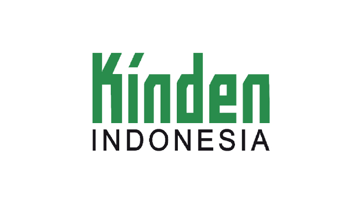 OUR CLIENT NEXCOM NEW-05