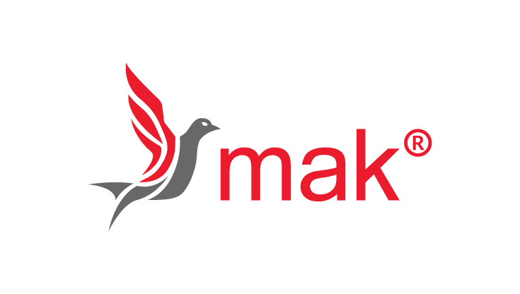 OUR CLIENT NEXCOM NEW-06