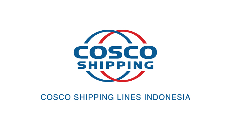 OUR CLIENT NEXCOM NEW-08