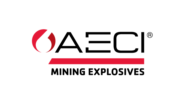 OUR CLIENT NEXCOM NEW-10