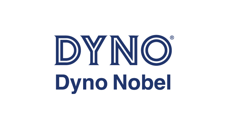 OUR CLIENT NEXCOM NEW-11