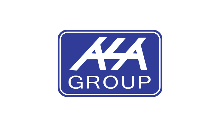 OUR CLIENT NEXCOM NEW-12