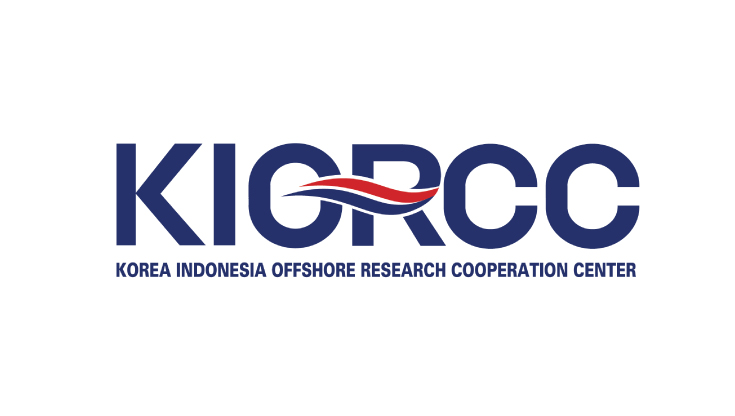 OUR CLIENT NEXCOM NEW-15