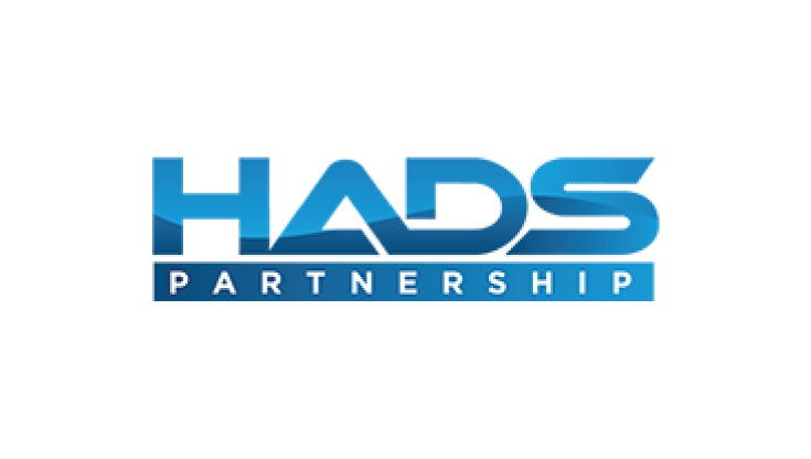 OUR CLIENT NEXCOM NEW-19