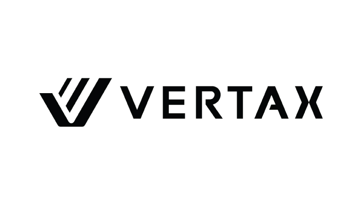OUR CLIENT NEXCOM NEW-21