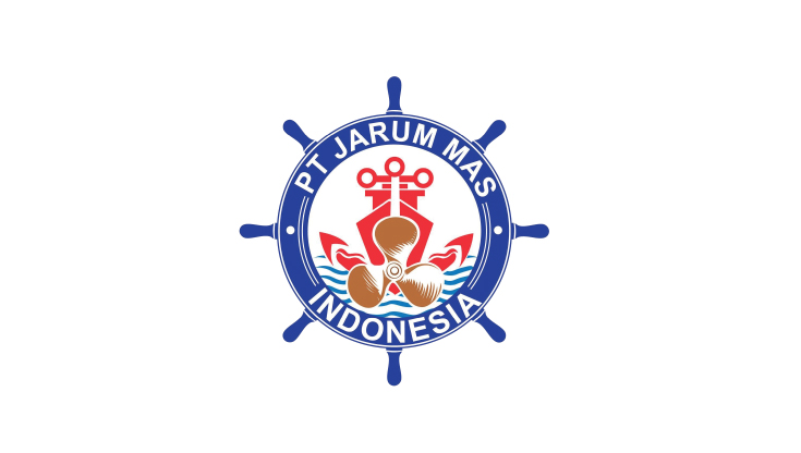 OUR CLIENT NEXCOM NEW-22