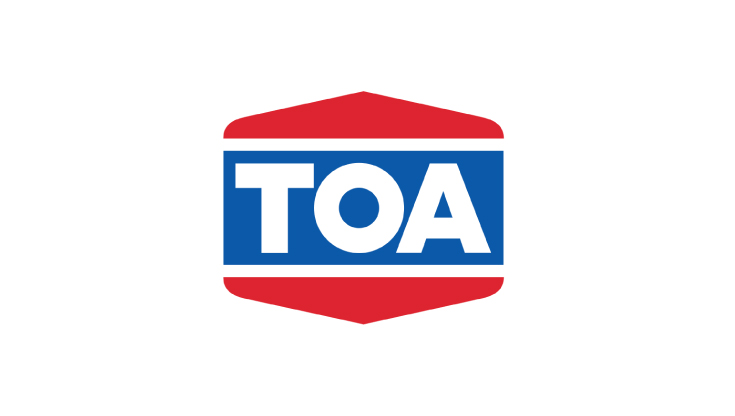 OUR CLIENT NEXCOM NEW-24