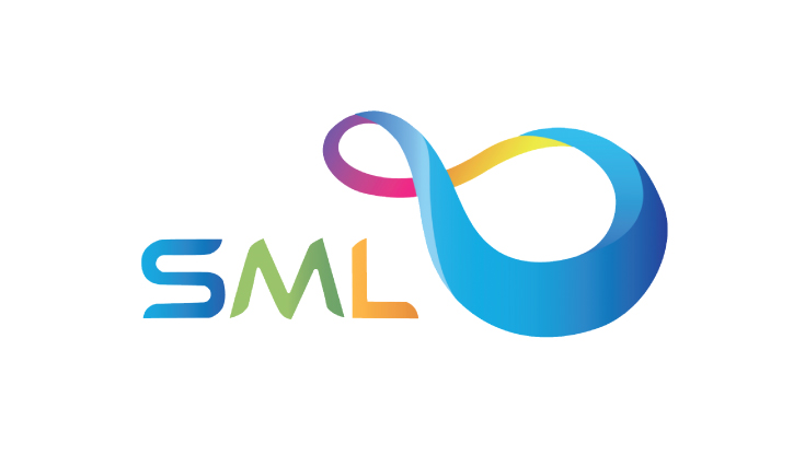 OUR CLIENT NEXCOM NEW-27