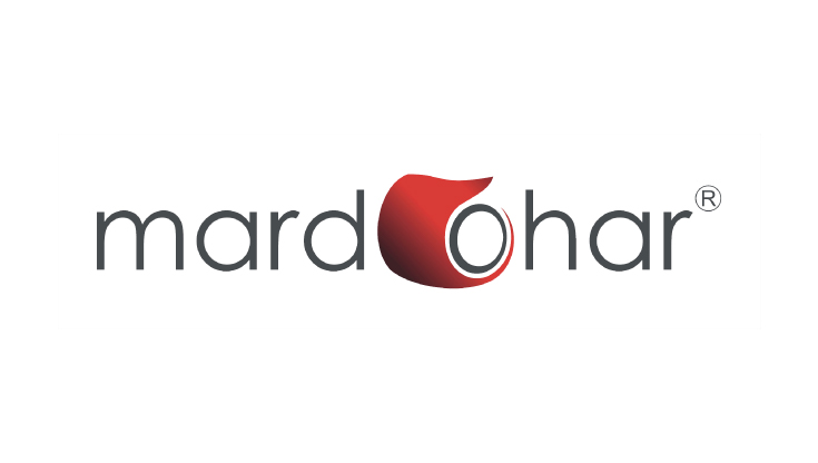 OUR CLIENT NEXCOM NEW-30