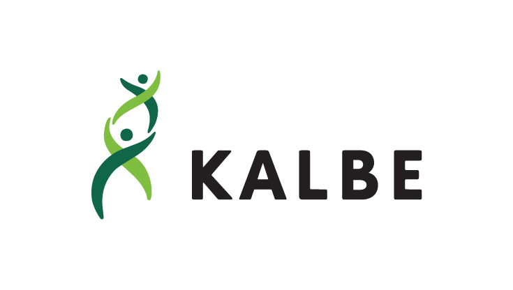 OUR CLIENT NEXCOM NEW-31