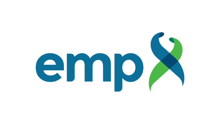 OUR CLIENT NEXCOM NEW-32