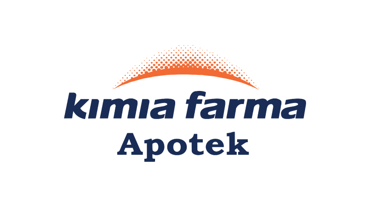 OUR CLIENT NEXCOM NEW-33