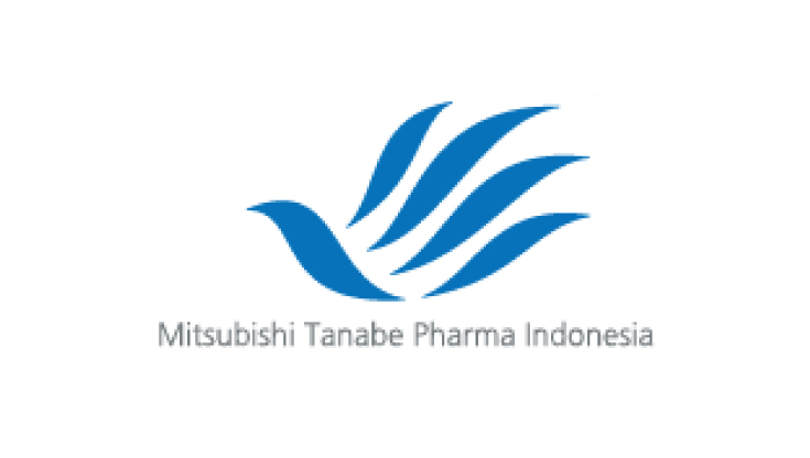 OUR CLIENT NEXCOM NEW-34