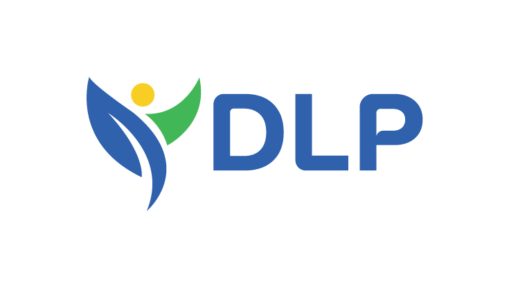 OUR CLIENT NEXCOM NEW-37