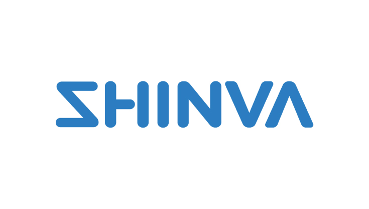 OUR CLIENT NEXCOM NEW-40