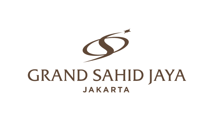 OUR CLIENT NEXCOM NEW-43