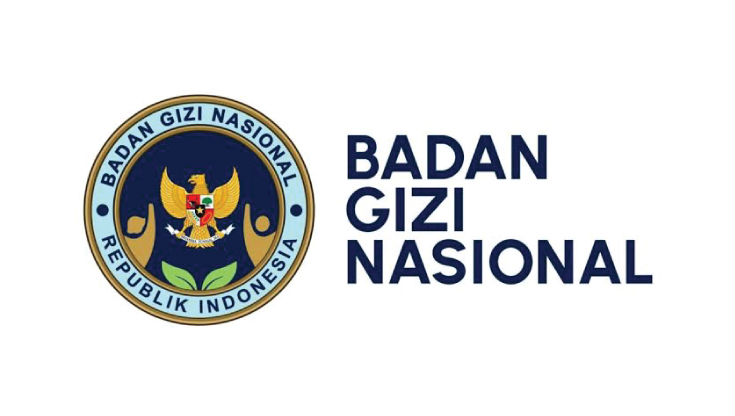 OUR CLIENT NEXCOM NEW-51