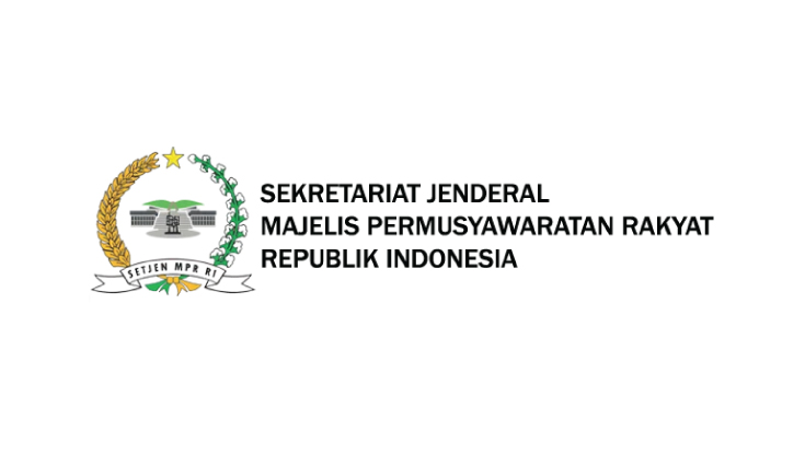 OUR CLIENT NEXCOM NEW-52