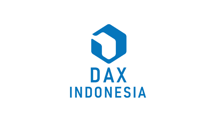 clients-nexcom-26-39