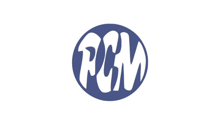 clients-nexcom-26-43