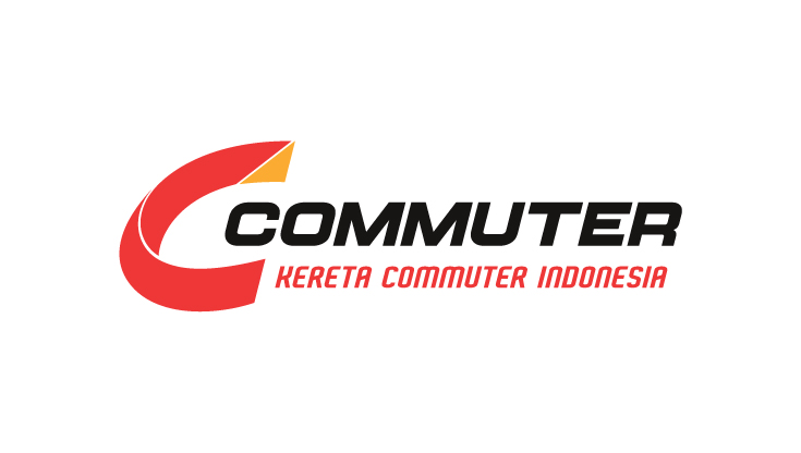 clients-nexcom-26-49